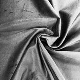 Stof Vienne Velvet - Select Colour - £15.00 Per Metre - Sold by Half Metre