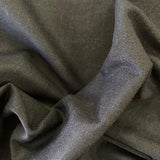 Linen Viscose Mix  - £9.00 Per Metre - Select Colour - Sold By Half Metre