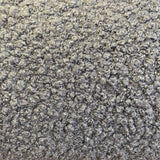 LUXURY POLYESTER BOUCLE JERSEY 145cm WIDE IN 7 COLOURS