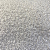 LUXURY POLYESTER BOUCLE JERSEY 145cm WIDE IN 7 COLOURS