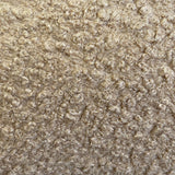 LUXURY POLYESTER BOUCLE JERSEY 145cm WIDE IN 7 COLOURS