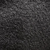 LUXURY POLYESTER BOUCLE JERSEY 145cm WIDE IN 7 COLOURS