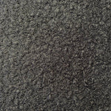 LUXURY POLYESTER BOUCLE JERSEY 145cm WIDE IN 7 COLOURS