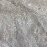 Economy Flower Lace - Select Colour - Sold By Half Metre