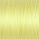 Gutermann Sew All Thread - 500m - Select Colour