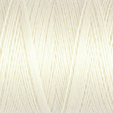 Gutermann Sew All Thread - 500m - Select Colour