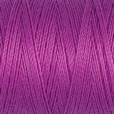 Gutermann Sew All Thread - 500m - Select Colour