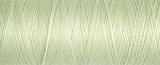 Gutermann Sew All Thread - 500m - Select Colour