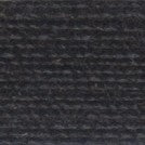 Coats Moon Thread 1000m - Select Colour (1)