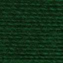 Coats Moon Thread 1000m - Select Colour (2)