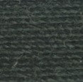 Coats Moon Thread 1000m - Select Colour (2)
