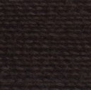 Coats Moon Thread 1000m - Select Colour (1)