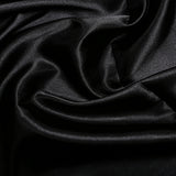 Satin - Select Colour (1) - £3.50 Per Metre - Sold By Half Metre