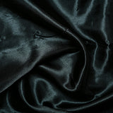 Satin - Select Colour (2) - Sold By Half Metre