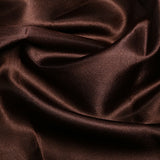 Satin - Select Colour (2) - Sold By Half Metre