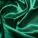 Satin - Select Colour (1) - £3.50 Per Metre - Sold By Half Metre
