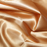 Satin - Select Colour (1) - £3.50 Per Metre - Sold By Half Metre