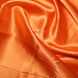 Satin - Select Colour (1) - £3.50 Per Metre - Sold By Half Metre