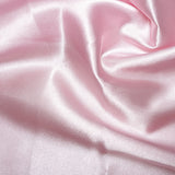 Satin - Select Colour (2) - Sold By Half Metre