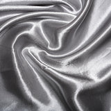 Satin - Select Colour (2) - Sold By Half Metre