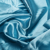 Satin - Select Colour (2) - Sold By Half Metre