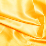 Satin - Select Colour (1) - £3.50 Per Metre - Sold By Half Metre