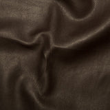 Leatherlook Soft PVC - Select Colour - £8.50 Per Metre - Sold by Half Metre