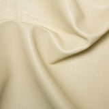 Leatherlook Soft PVC - Select Colour - £8.50 Per Metre - Sold by Half Metre
