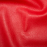 Water-Repellent Polyester - Select Colour - £7.50 Per Metre - Sold by Half Metre