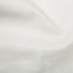Leatherlook Soft PVC - Select Colour - £8.50 Per Metre - Sold by Half Metre