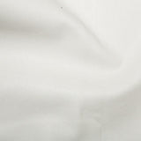 Leatherlook Soft PVC - Select Colour - £8.50 Per Metre - Sold by Half Metre