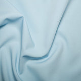 Bi-Stretch - Select Colour (3) - £4.50 Per Metre - Sold by Half Metre
