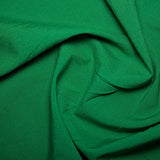 Bi-Stretch - Select Colour (3) - £4.50 Per Metre - Sold by Half Metre