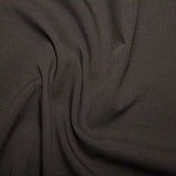 Bi-Stretch - Select Colour (3) - £4.50 Per Metre - Sold by Half Metre