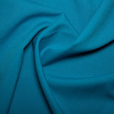 Bi-Stretch - Select Colour (3) - £4.50 Per Metre - Sold by Half Metre