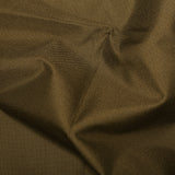Water-Repellent Polyester - Select Colour - £7.50 Per Metre - Sold by Half Metre