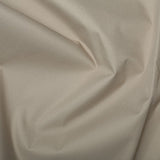 Water-Repellent Polyester - Select Colour - £7.50 Per Metre - Sold by Half Metre