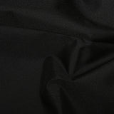 Water-Repellent Polyester - Select Colour - £7.50 Per Metre - Sold by Half Metre