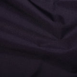 Water-Repellent Polyester - Select Colour - £7.50 Per Metre - Sold by Half Metre