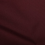Water-Repellent Polyester - Select Colour - £7.50 Per Metre - Sold by Half Metre