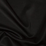 Scuba - Select Colour - £7.50 Per Metre - Sold By Half Metre