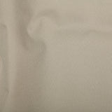 Water-Repellent (Soft) Polyester - Select Colour - £5.50 Per Metre - Sold by Half Metre