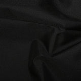 Water-Repellent (Soft) Polyester - Select Colour - £5.50 Per Metre - Sold by Half Metre