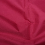Water-Repellent (Soft) Polyester - Select Colour - £5.50 Per Metre - Sold by Half Metre