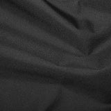 Water-Repellent (Soft) Polyester - Select Colour - £5.50 Per Metre - Sold by Half Metre