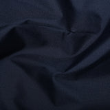 Water-Repellent (Soft) Polyester - Select Colour - £5.50 Per Metre - Sold by Half Metre