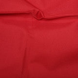 Water-Repellent (Soft) Polyester - Select Colour - £5.50 Per Metre - Sold by Half Metre
