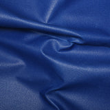 Water-Repellent (Soft) Polyester - Select Colour - £5.50 Per Metre - Sold by Half Metre