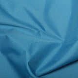 Water-Repellent (Soft) Polyester - Select Colour - £5.50 Per Metre - Sold by Half Metre