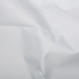 Water-Repellent (Soft) Polyester - Select Colour - £5.50 Per Metre - Sold by Half Metre